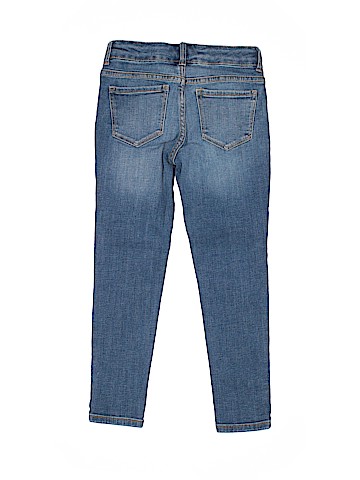 Gap Kids Jeans (view 2)