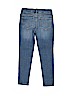 Gap Kids 100% Cotton Blue Jeans Size 6 - photo 2