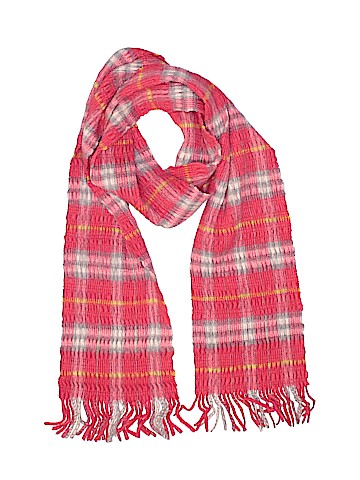 Burberry Cashmere Scarf (view 1)