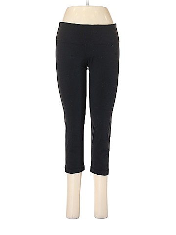 Lululemon Athletica Active Pants (view 1)