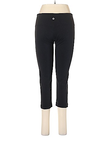 Lululemon Athletica Active Pants (view 2)