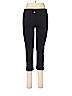 Lululemon Athletica Black Active Pants Size 8 - photo 2