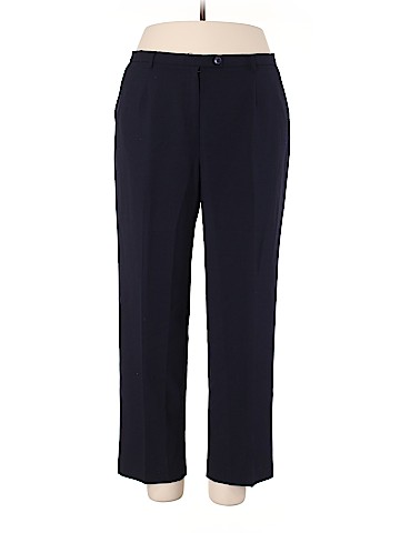 Lands' End Dress Pants (view 1)
