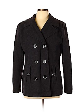 New York & Company Size Lg