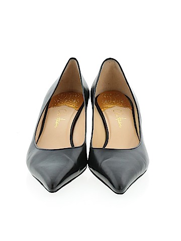 Cole Haan Nike Heels (view 2)