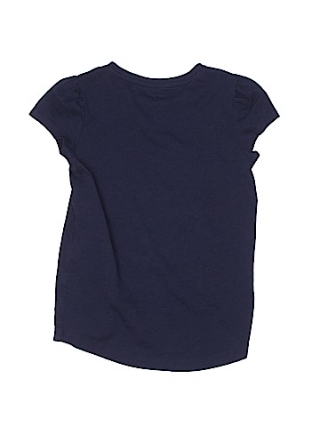 Gymboree Short Sleeve T-Shirt (view 2)