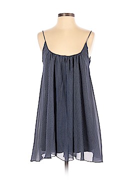 Philosophy Republic Clothing Size Sm