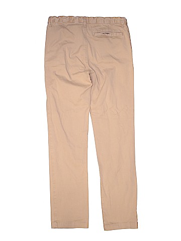 Old Navy Khakis (view 2)