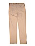 Old Navy Tan Khakis Size 16 - photo 2