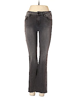 FRAME Denim Size 26 waist