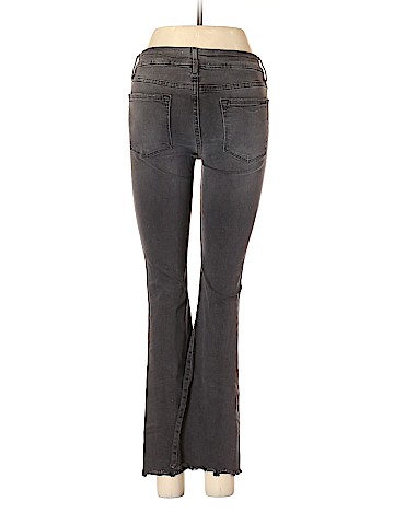 FRAME Denim Jeans (view 2)