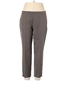 Lafayette 148 New York Size 14