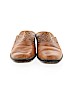 Clarks Tan Mule/Clog Size 7 1/2 - photo 2