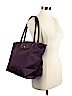 Longchamp Purple Tote One size - photo 2