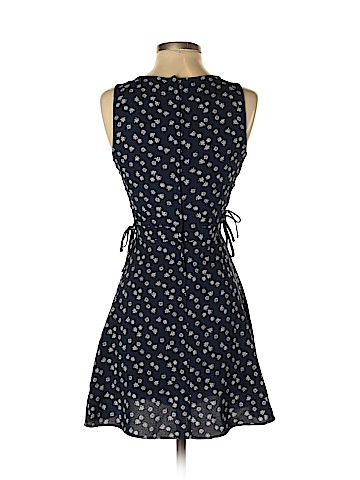 Divided by H&M Casual Dress (view 2)