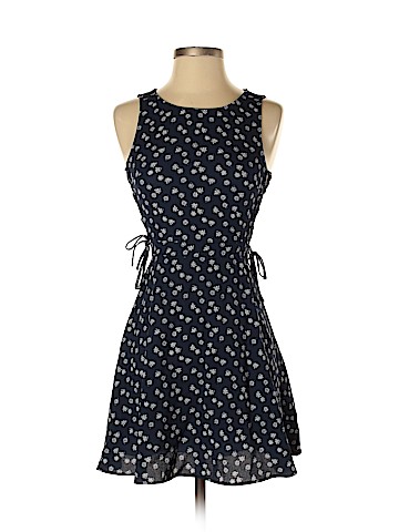 Divided by H&M Casual Dress (view 1)