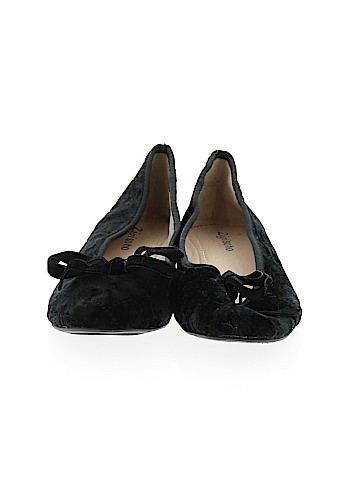 Zigi Soho Flats (view 2)