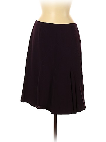 Worthington Casual Skirt (view 1)