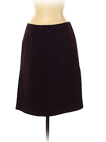Worthington Casual Skirt (view 2)
