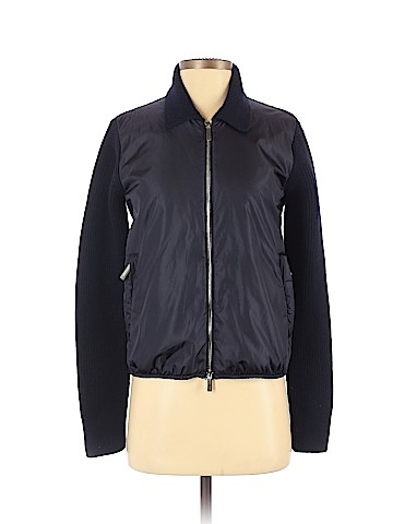 The Row Jacket (view 1)