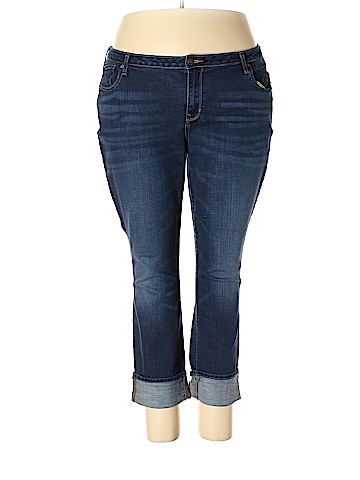 Old Navy Jeans (view 1)
