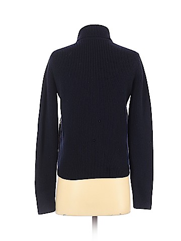 The Row Jacket (view 2)