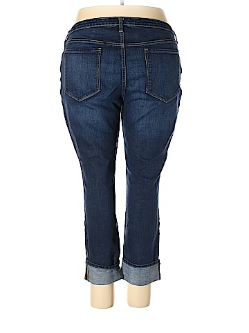 Old Navy Jeans (view 2)
