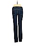 Adriano Goldschmied Blue Jeggings Size 26 waist - photo 2