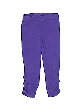 The Children's Place Size 3T