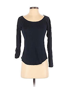 Banana Republic Heritage Collection Size Sm