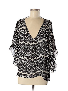 Sweet Pea by Stacy Frati Size Med