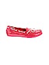 Cole Haan Pink Flats Size 9 1/2 - photo 1
