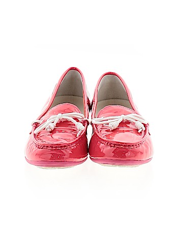 Cole Haan Flats (view 2)