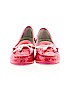 Cole Haan Pink Flats Size 9 1/2 - photo 2