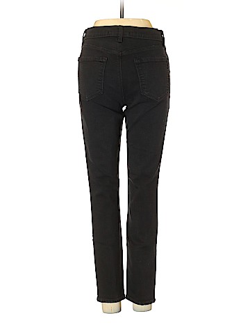 J Brand Jeans (view 2)