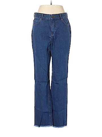 Kate Spade New York Jeans (view 1)