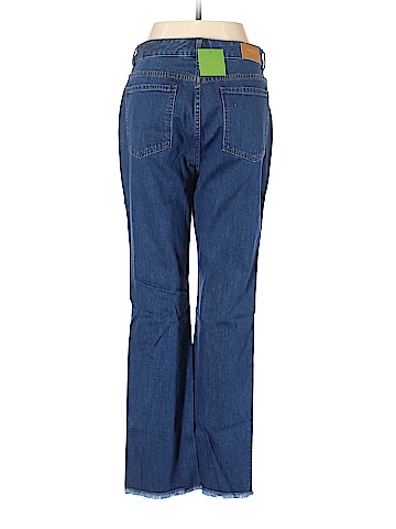 Kate Spade New York Jeans (view 2)