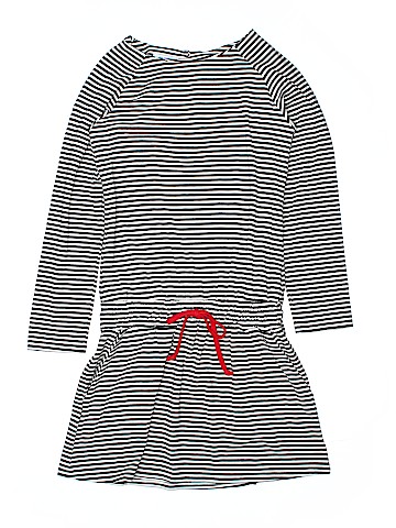 Assorted Brands Dress (view 1)