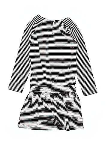 Assorted Brands Dress (view 2)