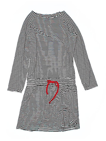 Assorted Brands Dress (view 1)