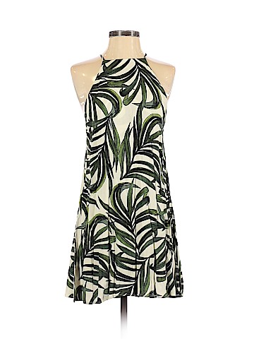 Show Me Your Mumu Casual Dress (view 1)