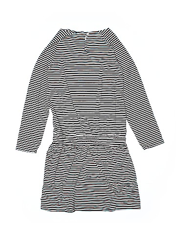 Assorted Brands Dress (view 2)