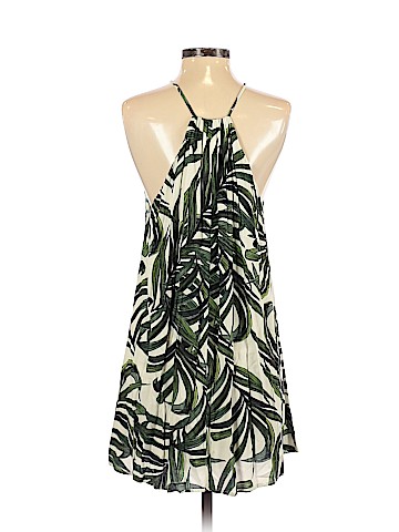 Show Me Your Mumu Casual Dress (view 2)