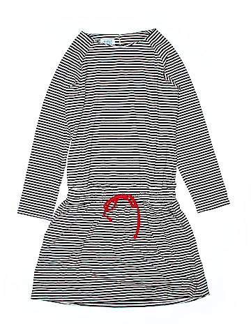 Assorted Brands Dress (view 1)