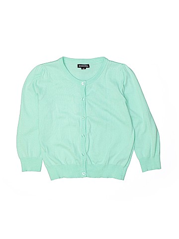 George Cardigan (view 1)