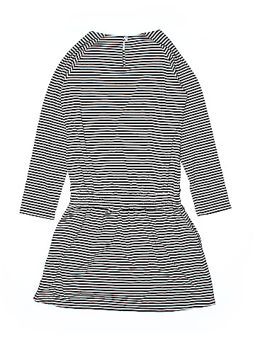 Assorted Brands Dress (view 2)