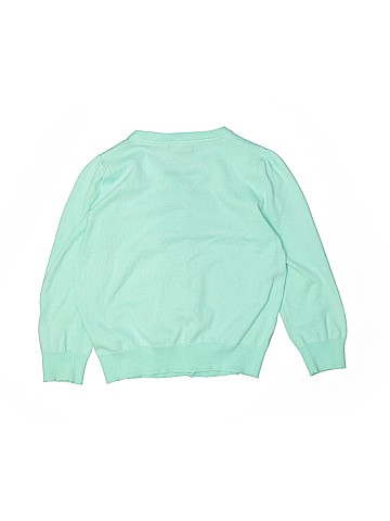 George Cardigan (view 2)