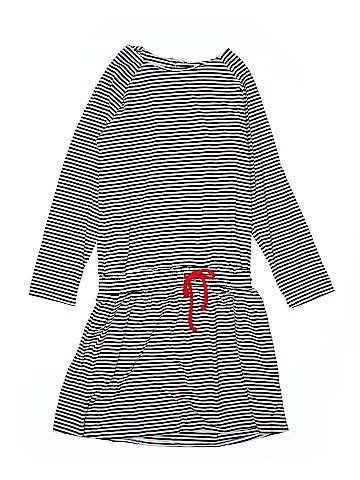 Assorted Brands Dress (view 1)