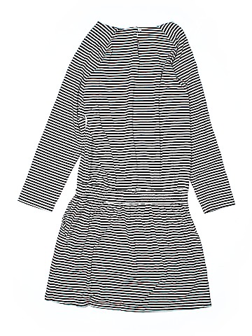 Assorted Brands Dress (view 2)