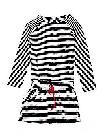 Assorted Brands Dress (view 1)